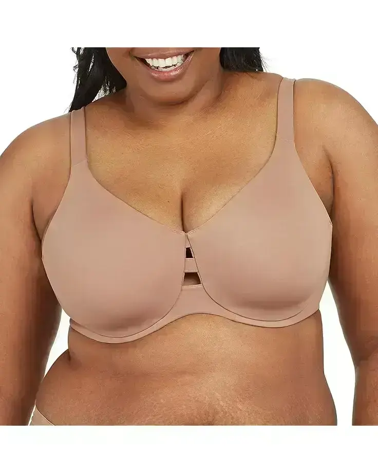 Women's Spanx Low Profile Minimizer