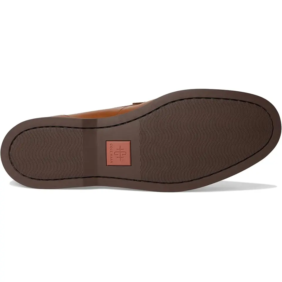 American Classics Casual Loafer
