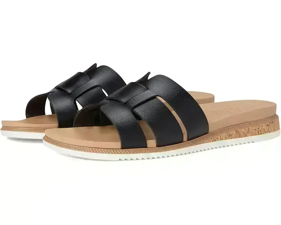 Women's BOBS from SKECHERS Desert Kiss Low - Peak Look