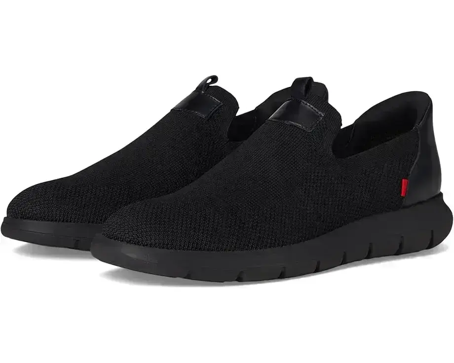 Men's Marc Joseph New York Princeton Street (Hands Free Technology)