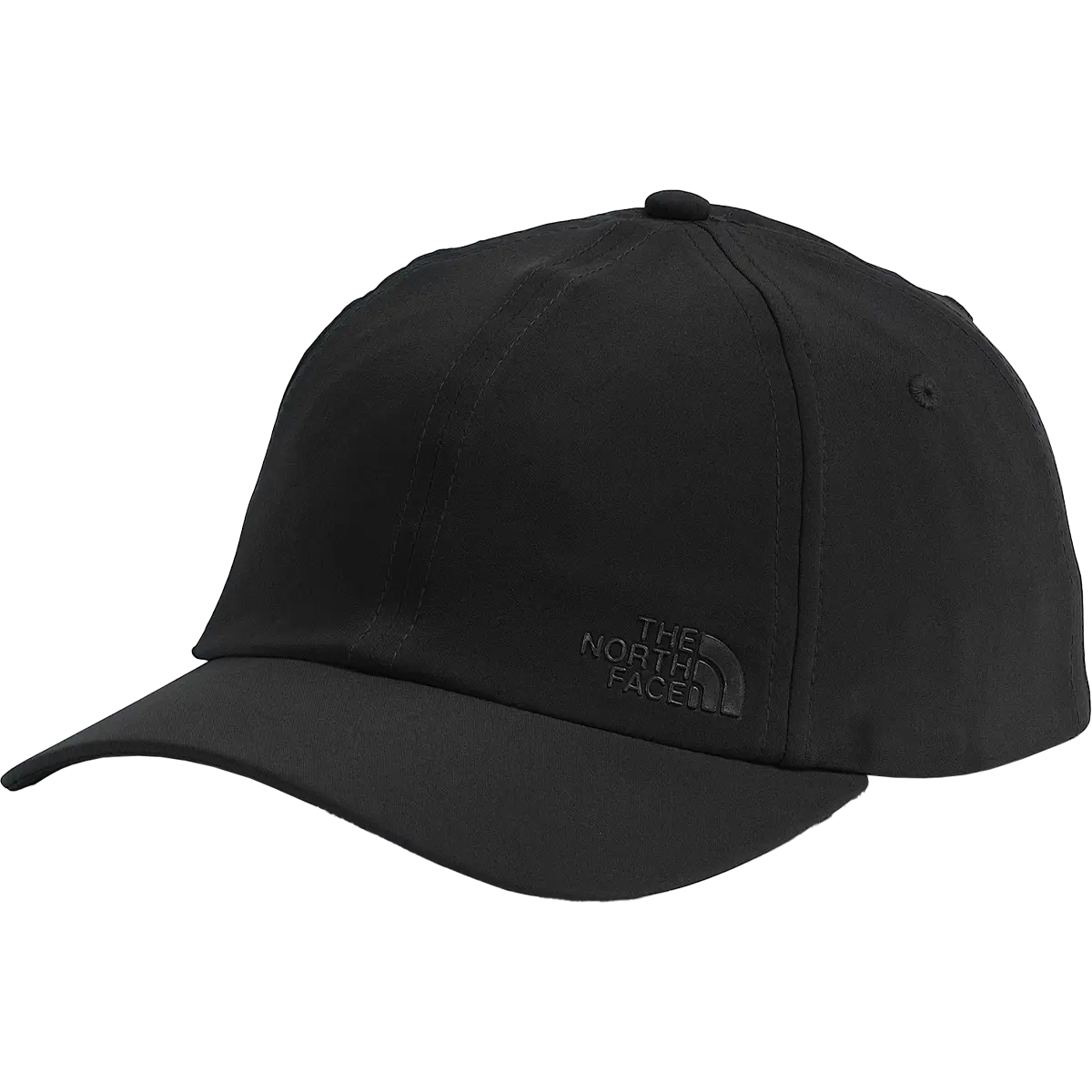 Never Stop Hat