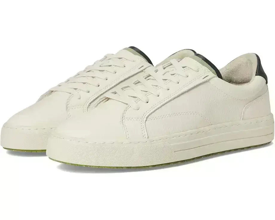 Men's Steve Madden Xavier