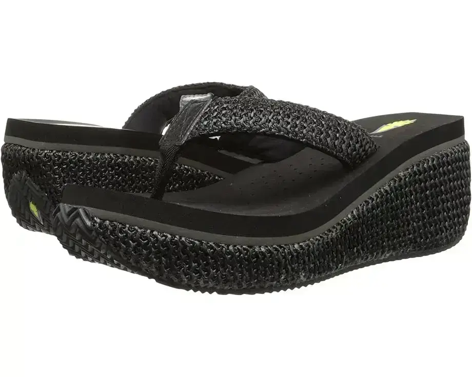 Women's VOLATILE Island