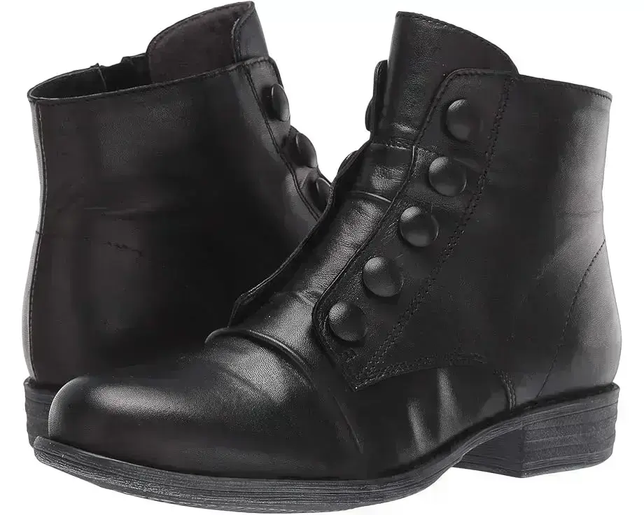 Women's Miz Mooz Louise