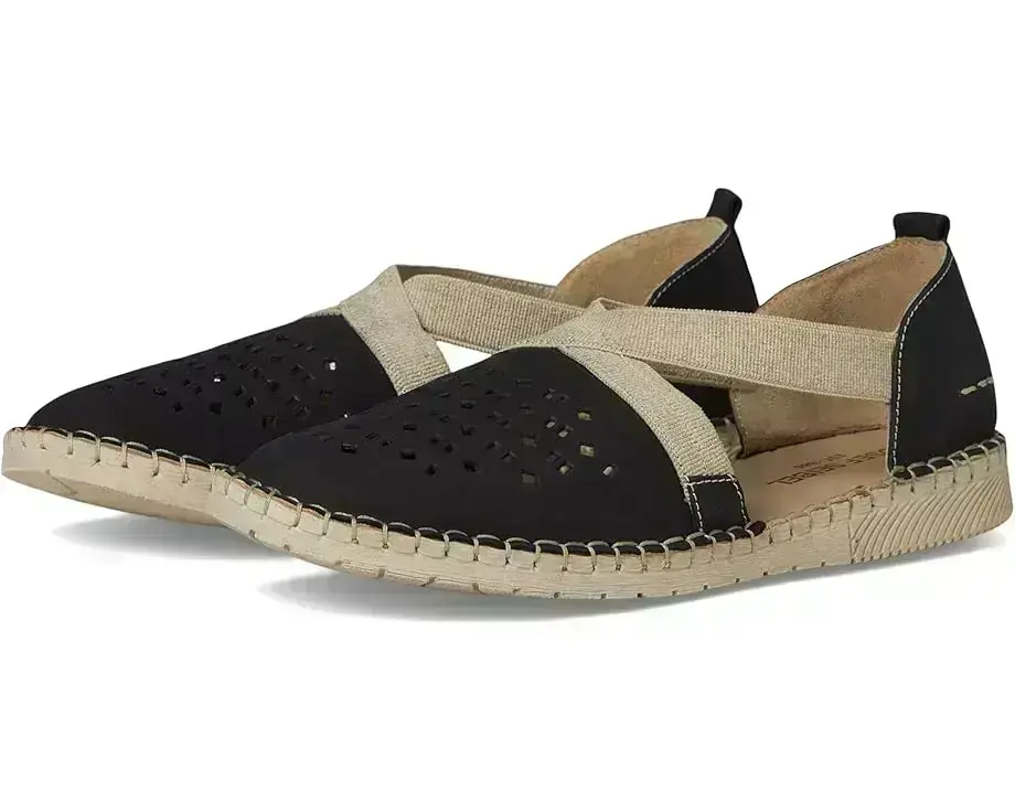 Women's Josef Seibel Sofie 44