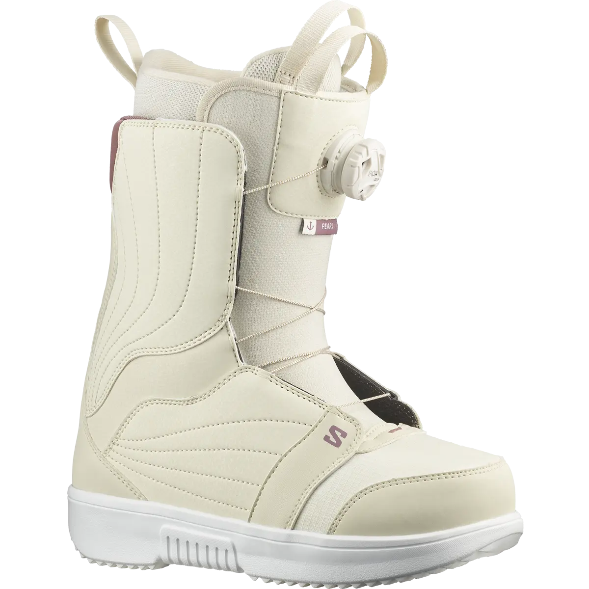Women's Pearl BOA
