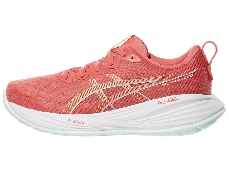 ASICS Gel Cumulus 27
