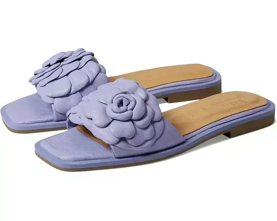 Women's Spring Step Domonique