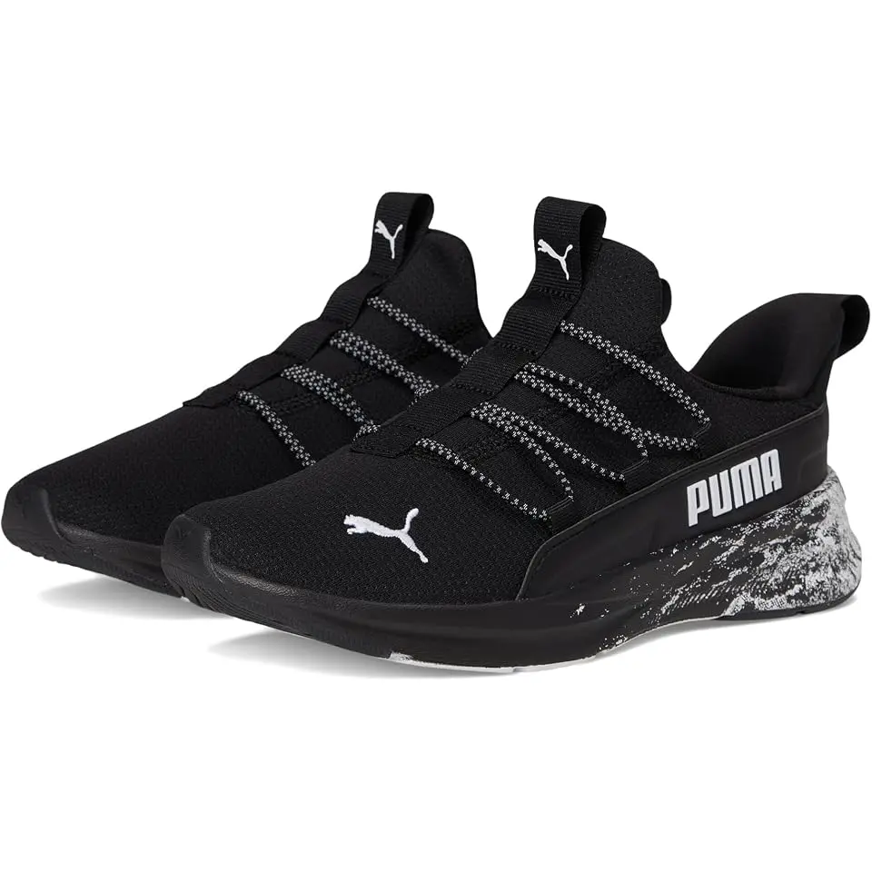 Softride One4All Slip-On Shoes (Big Kid)