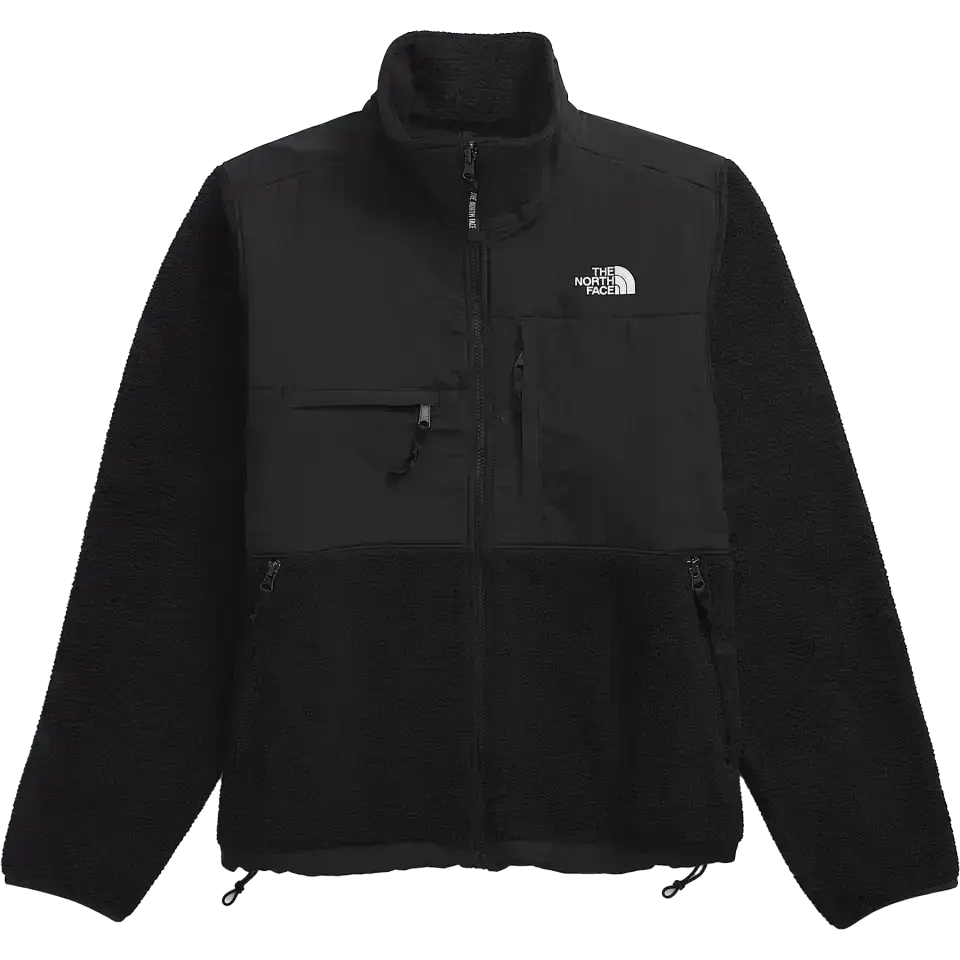 Men's Retro Denali Jacket