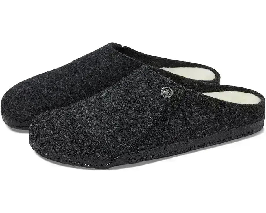 Unisex Birkenstock Zermatt Shearling (Unisex)