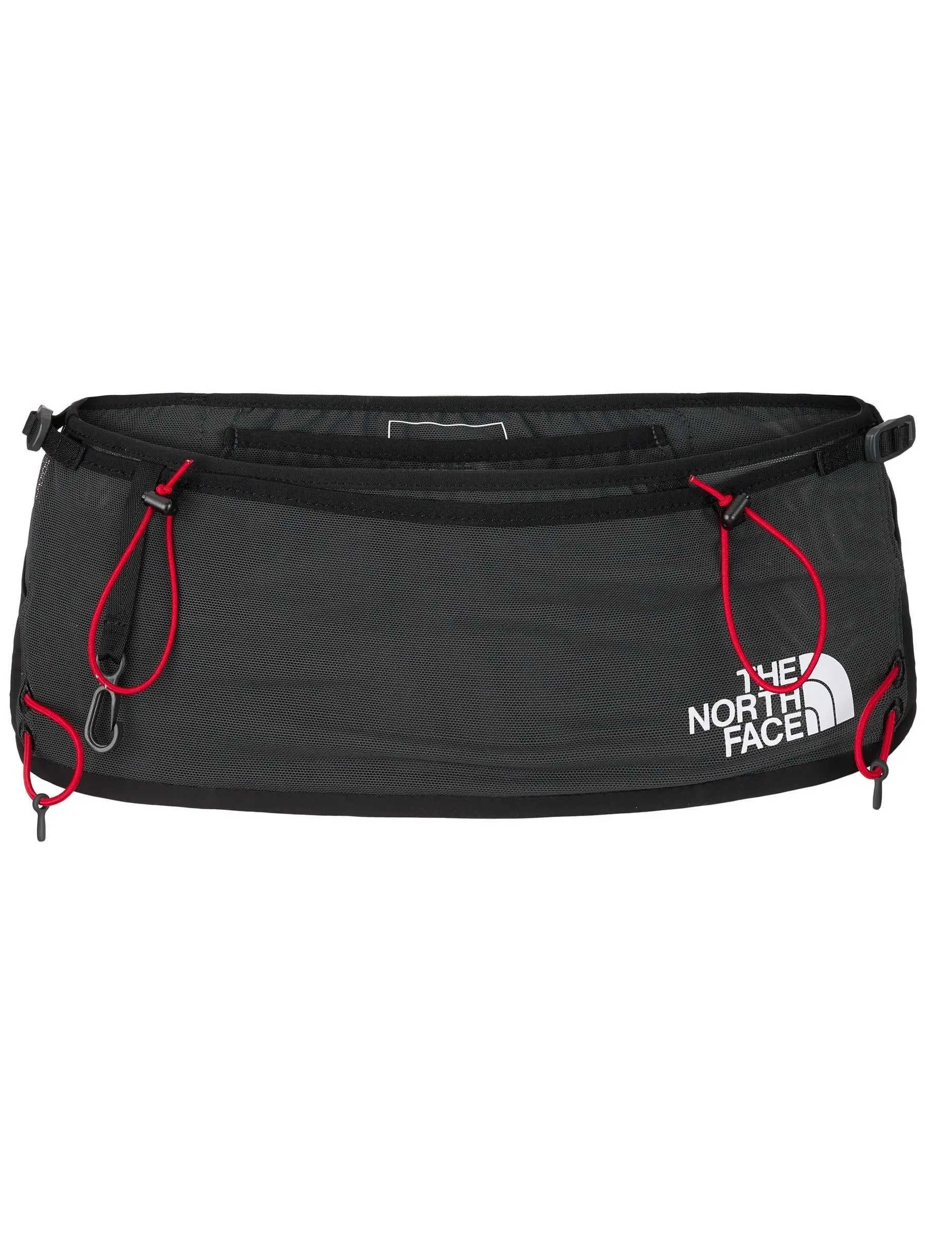 The North Face Summit Run Belt