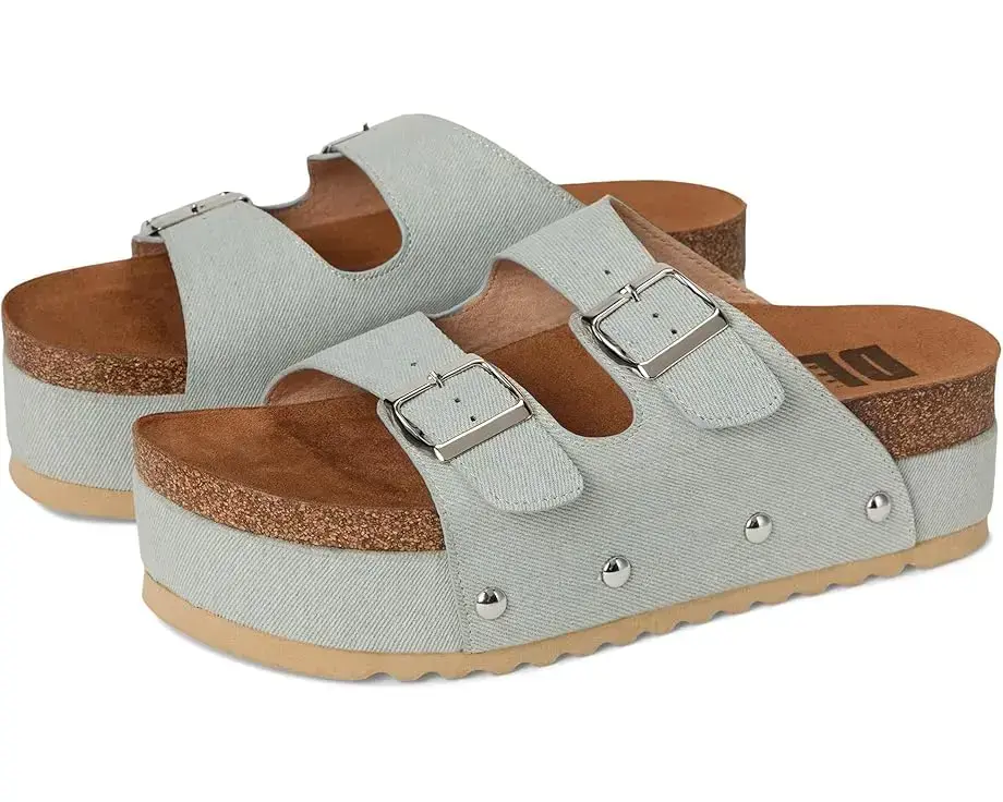 Women's Dirty Laundry Pueblo