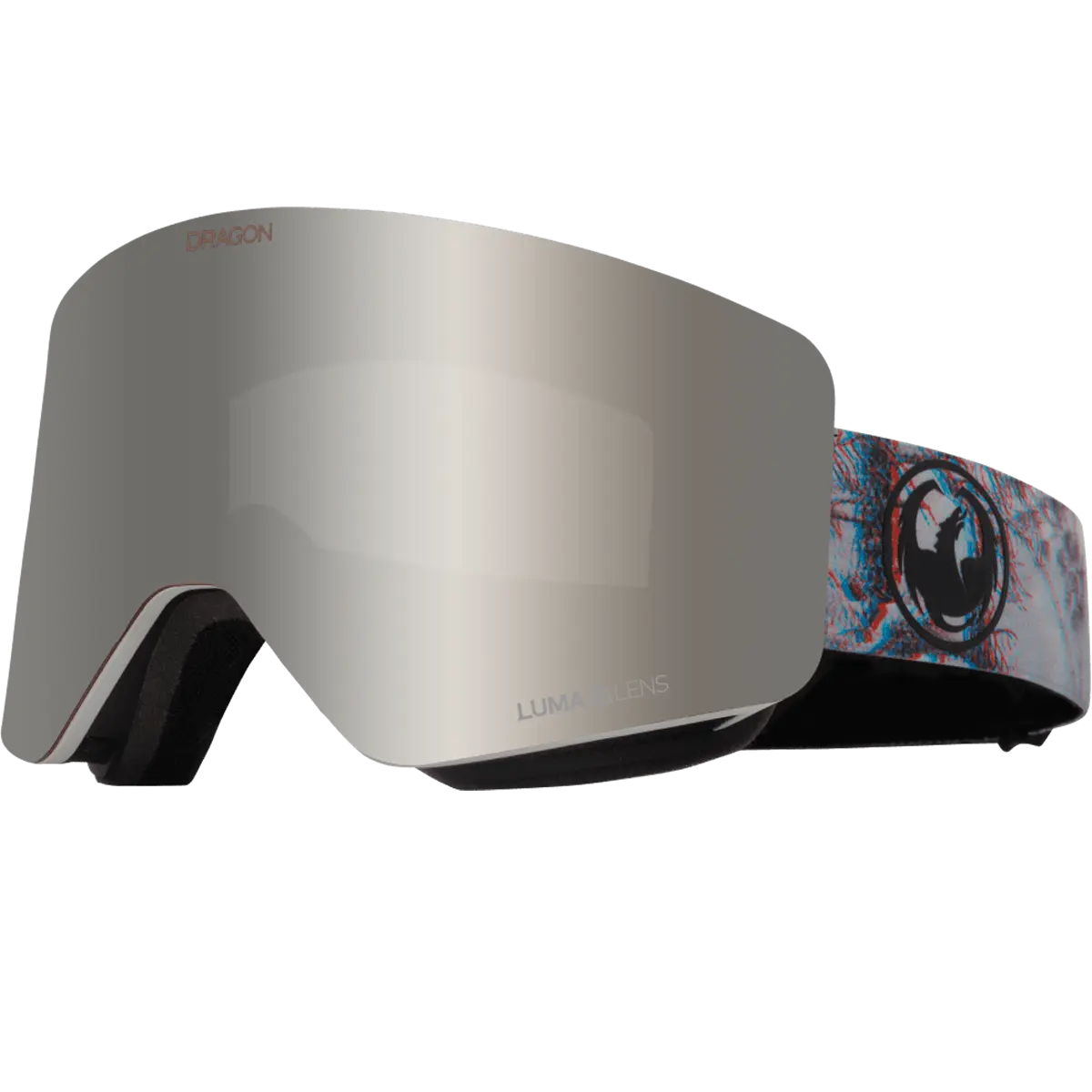 R1 OTG + Bonus Lens