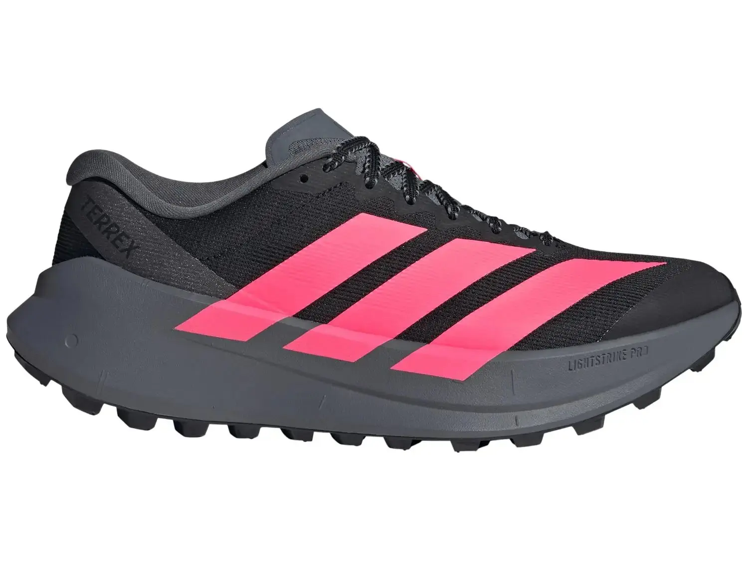 adidas Terrex Agravic SL