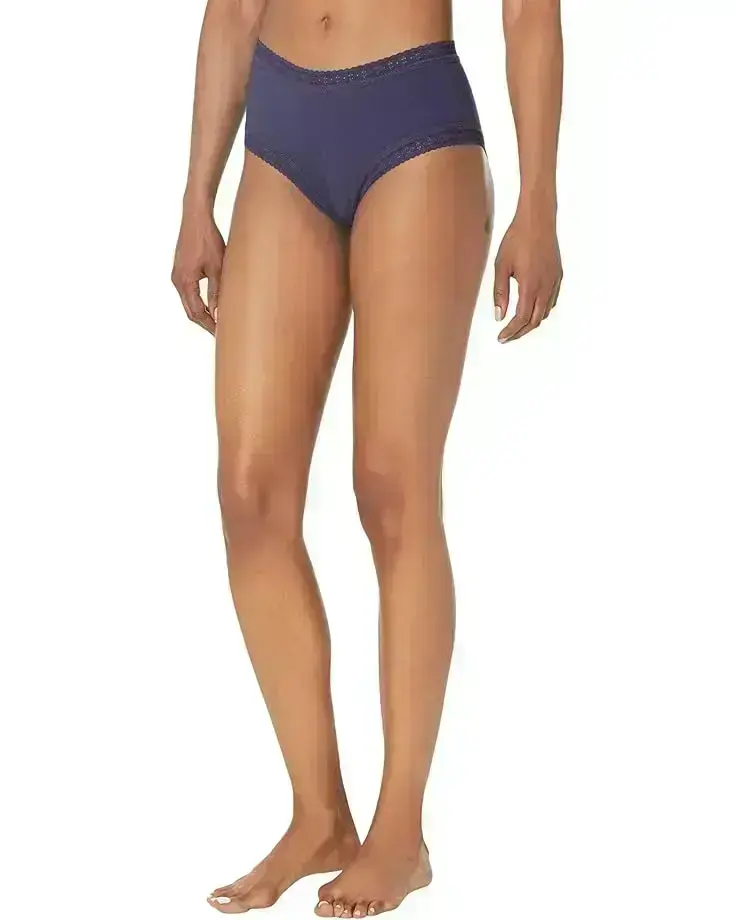 Women's Hanky Panky Modal Boyshorts