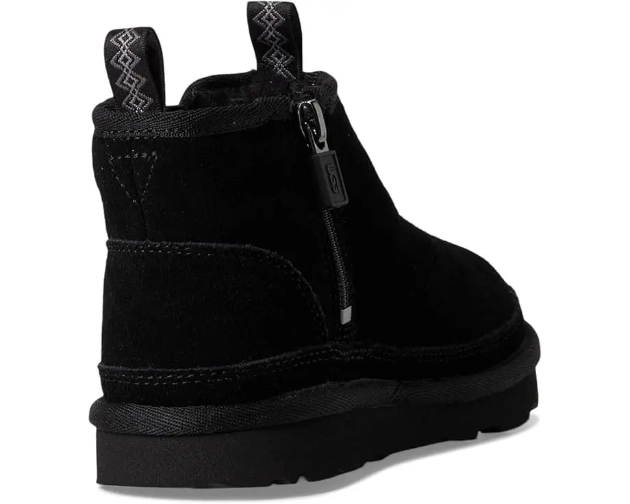 Neumel Chelsea (Toddler)