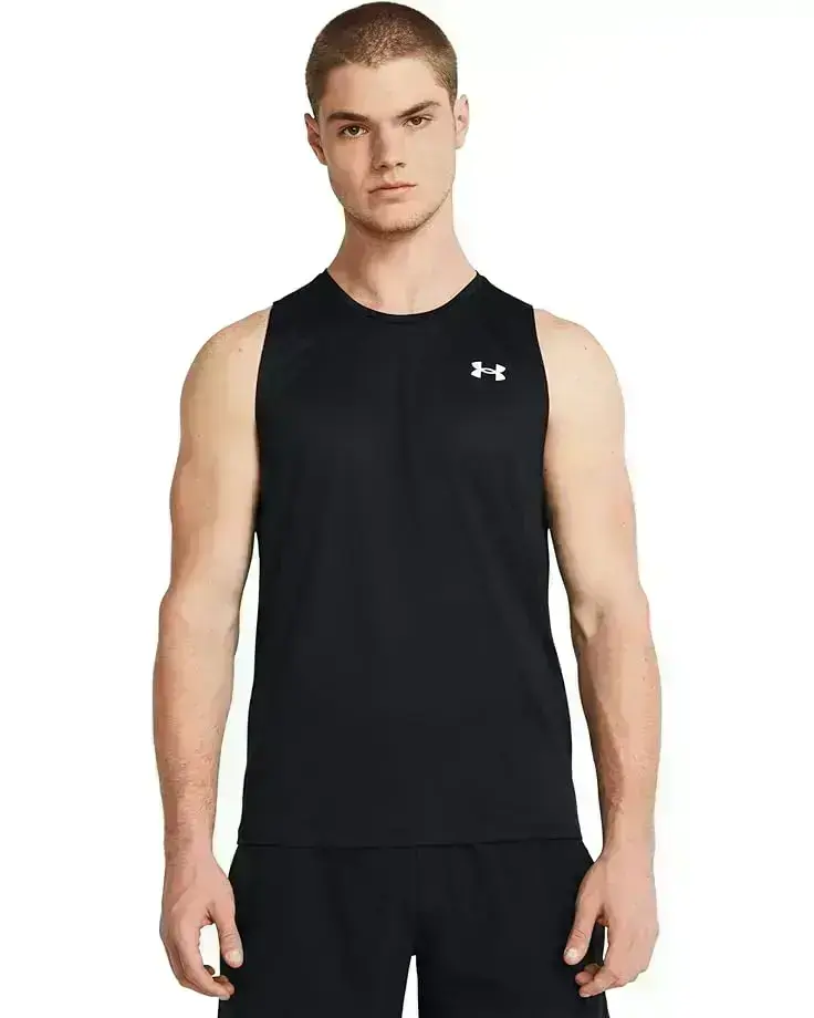 Men's Under Armour Tech Tank Top