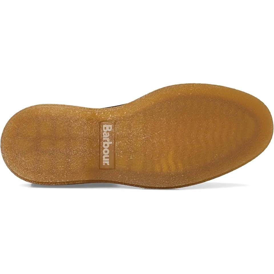 Tinstone Chelsea Boots