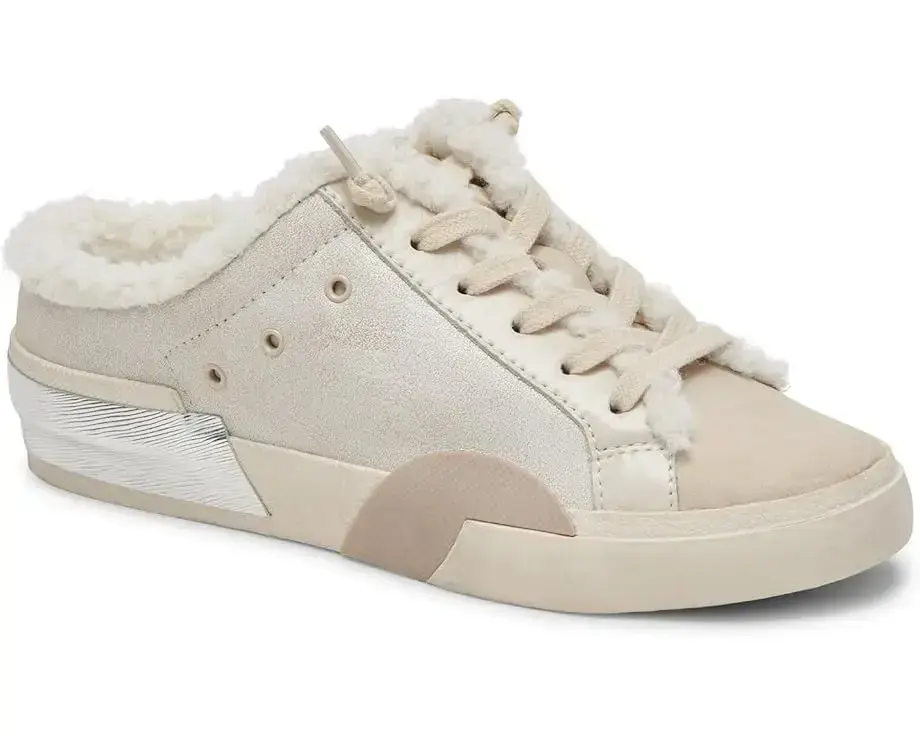 Women's Dolce Vita Zantel