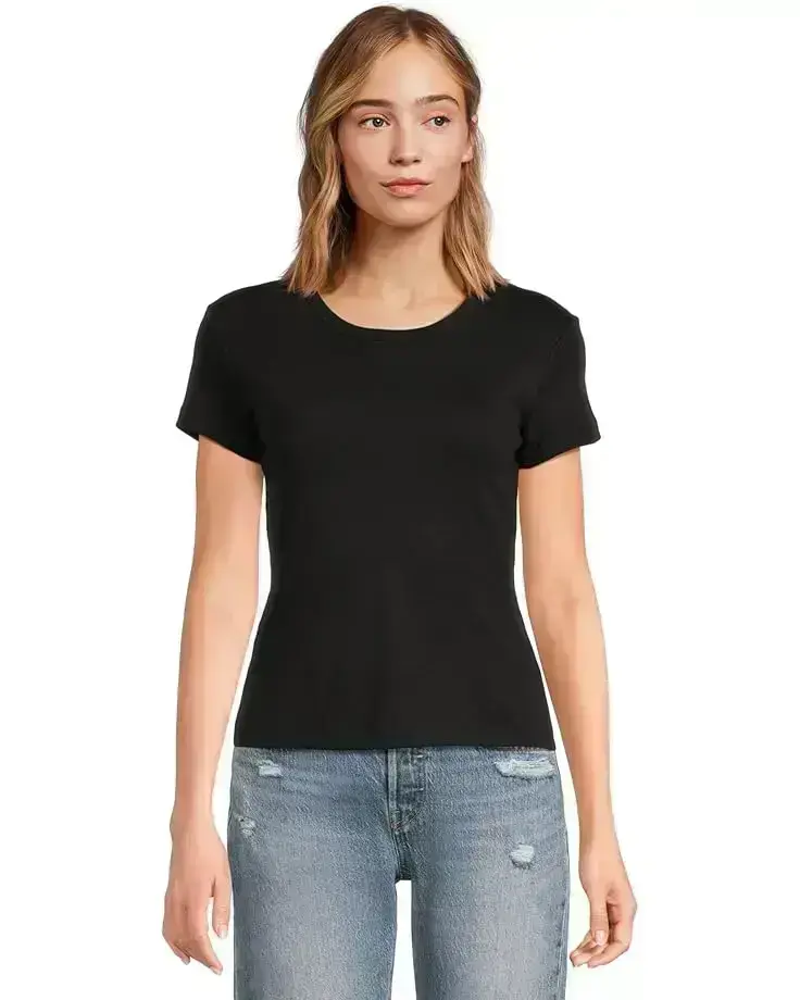 Women's AllSaints Stevie Tee