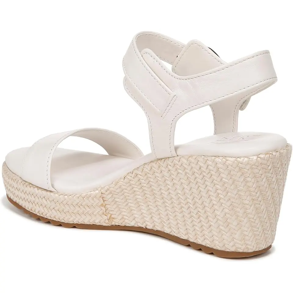 Stella Ankle Straps