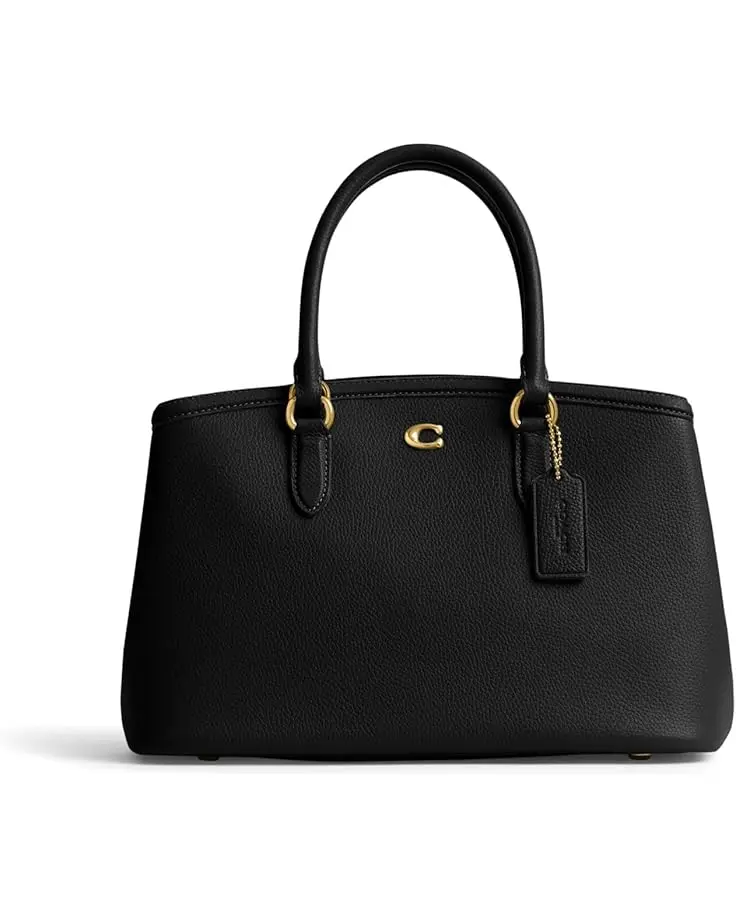 Women's COACH Legacy Carryall 28