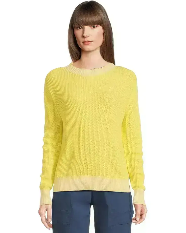 Women's Elliott Lauren Fade Away