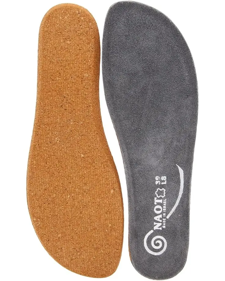 Women's Naot FB19 - Koru Replacement Footbed