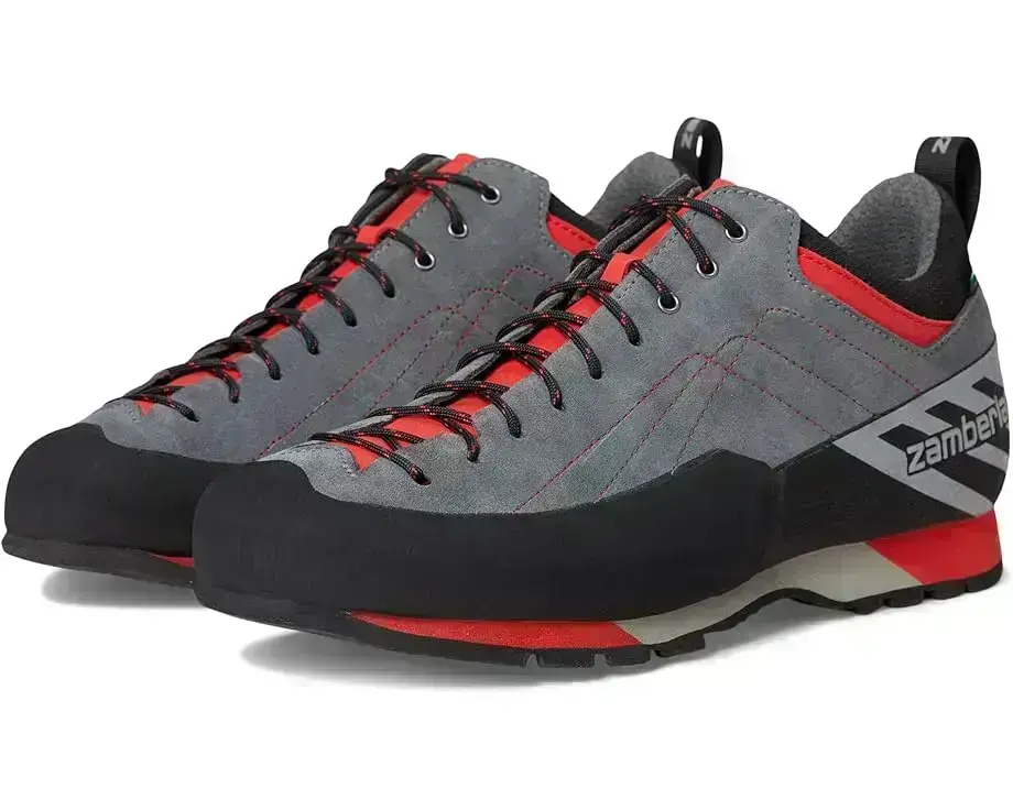 Men's Zamberlan EL Cap RR