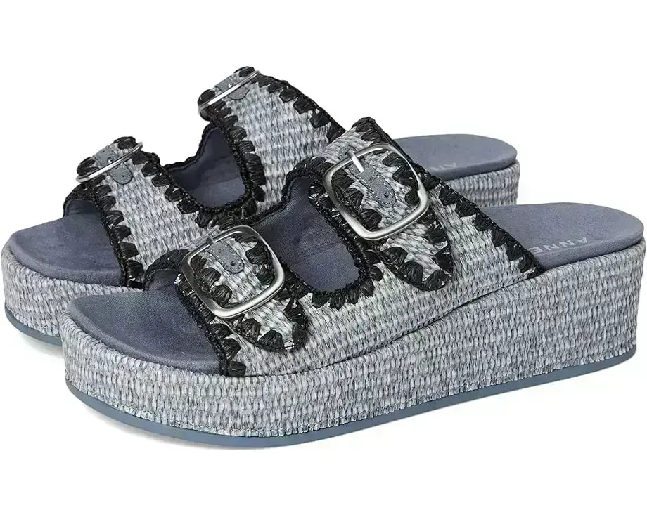 Women's Anne Klein Vineyard