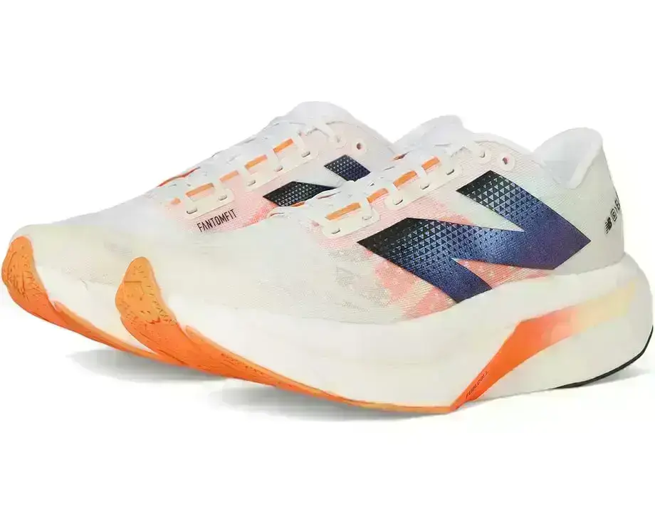 FuelCell SuperComp Elite v4