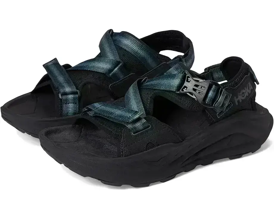 Men's Hoka Infini Hike Tc