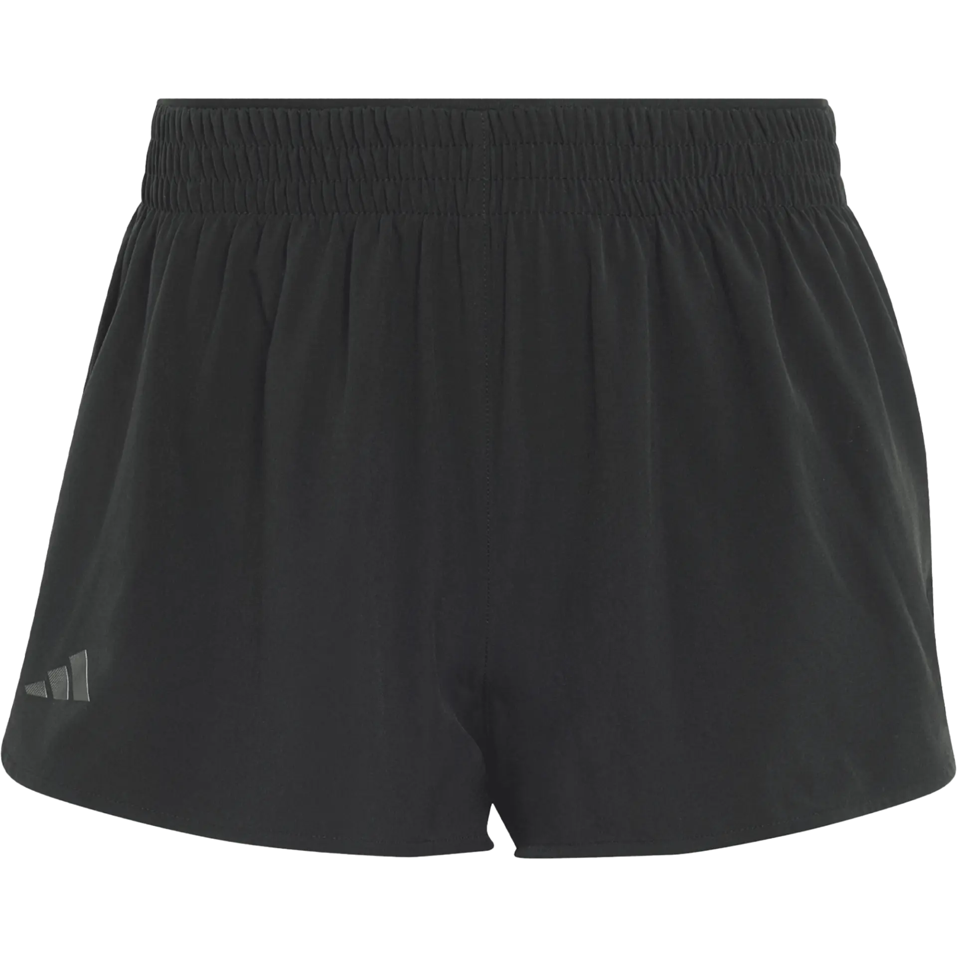 Women's Match Short
