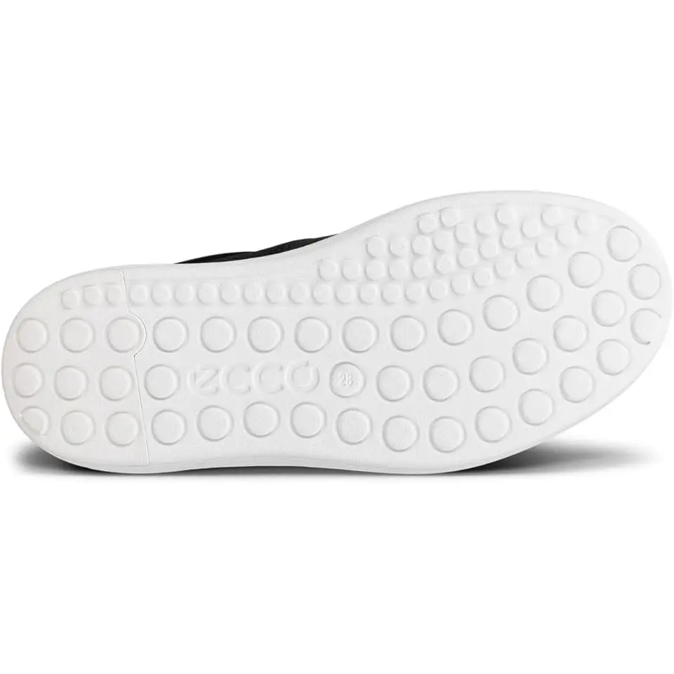 Soft 60 Premium 2 Strap