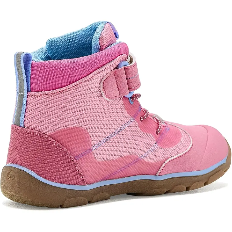 Canyon WP (Toddler/Little Kid)