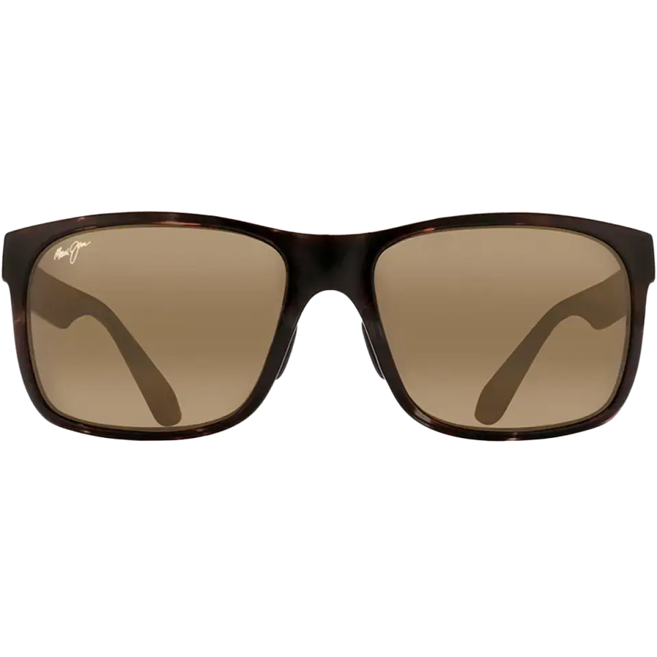 Red Sands Low Bridge Fit