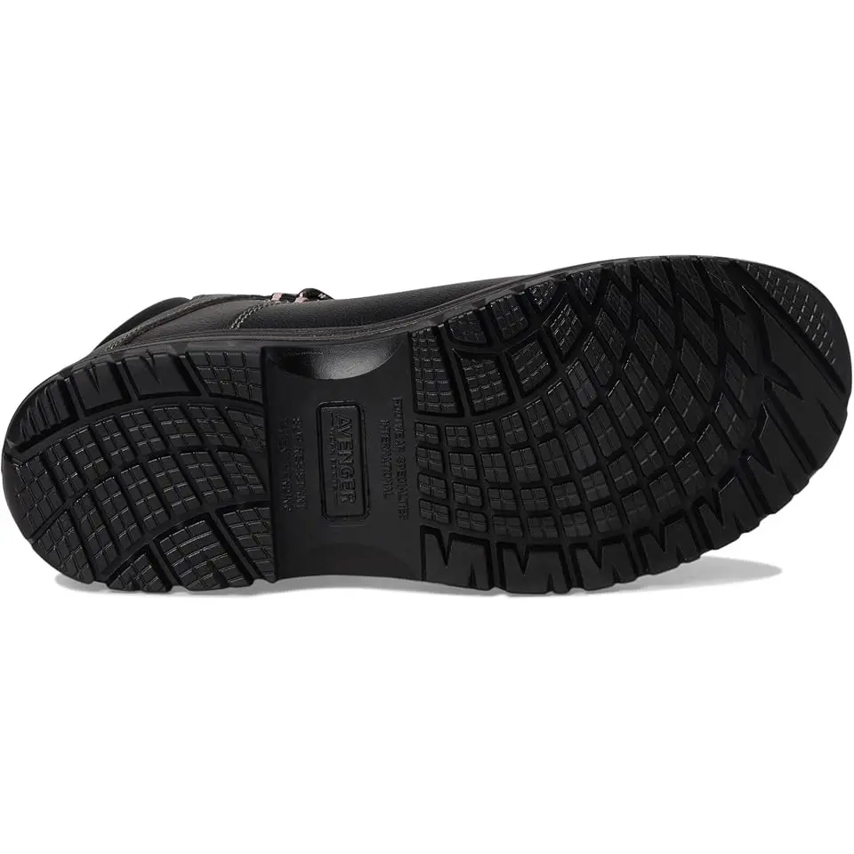 Breaker CT