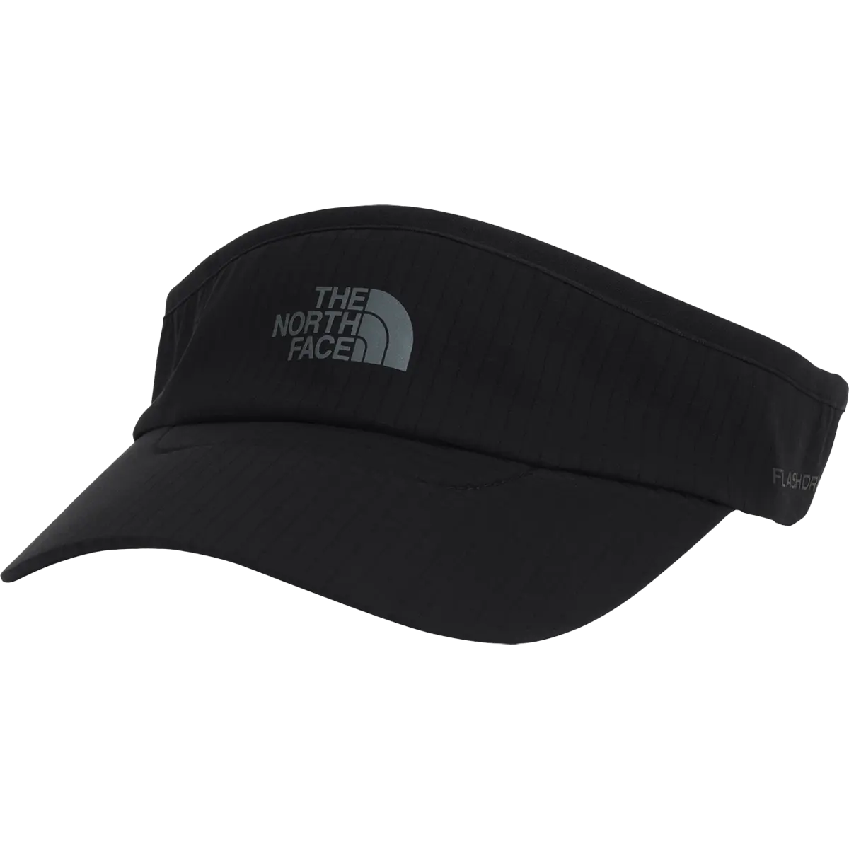 Summer LT Visor