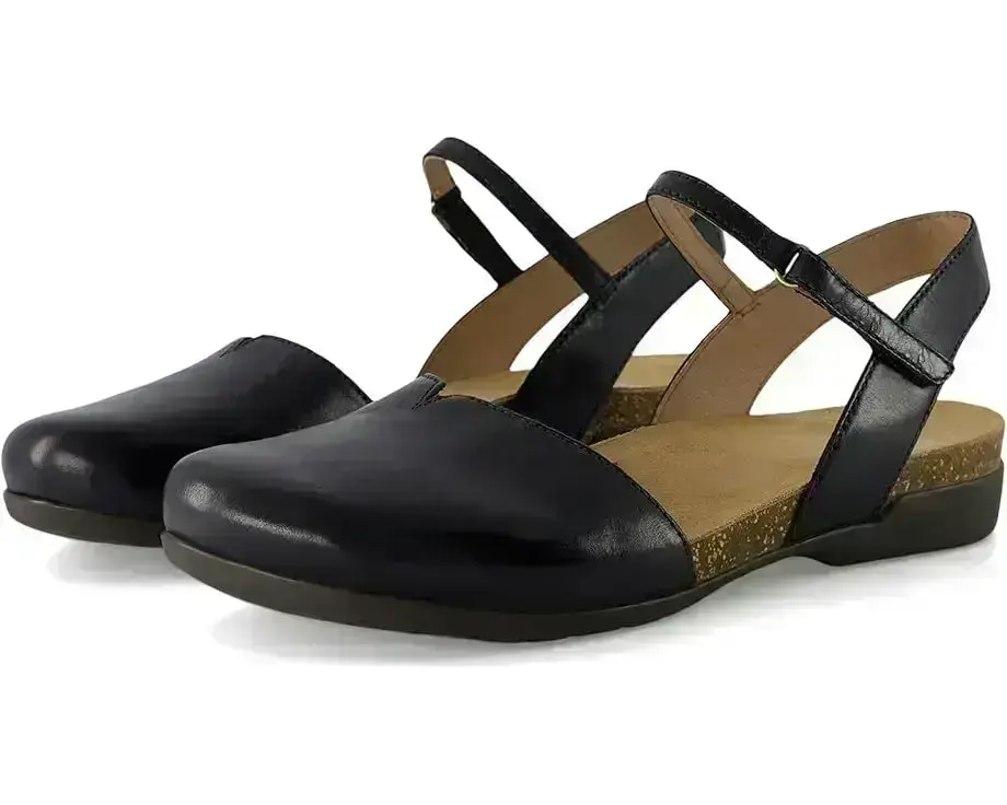 Women's Dansko Rowan