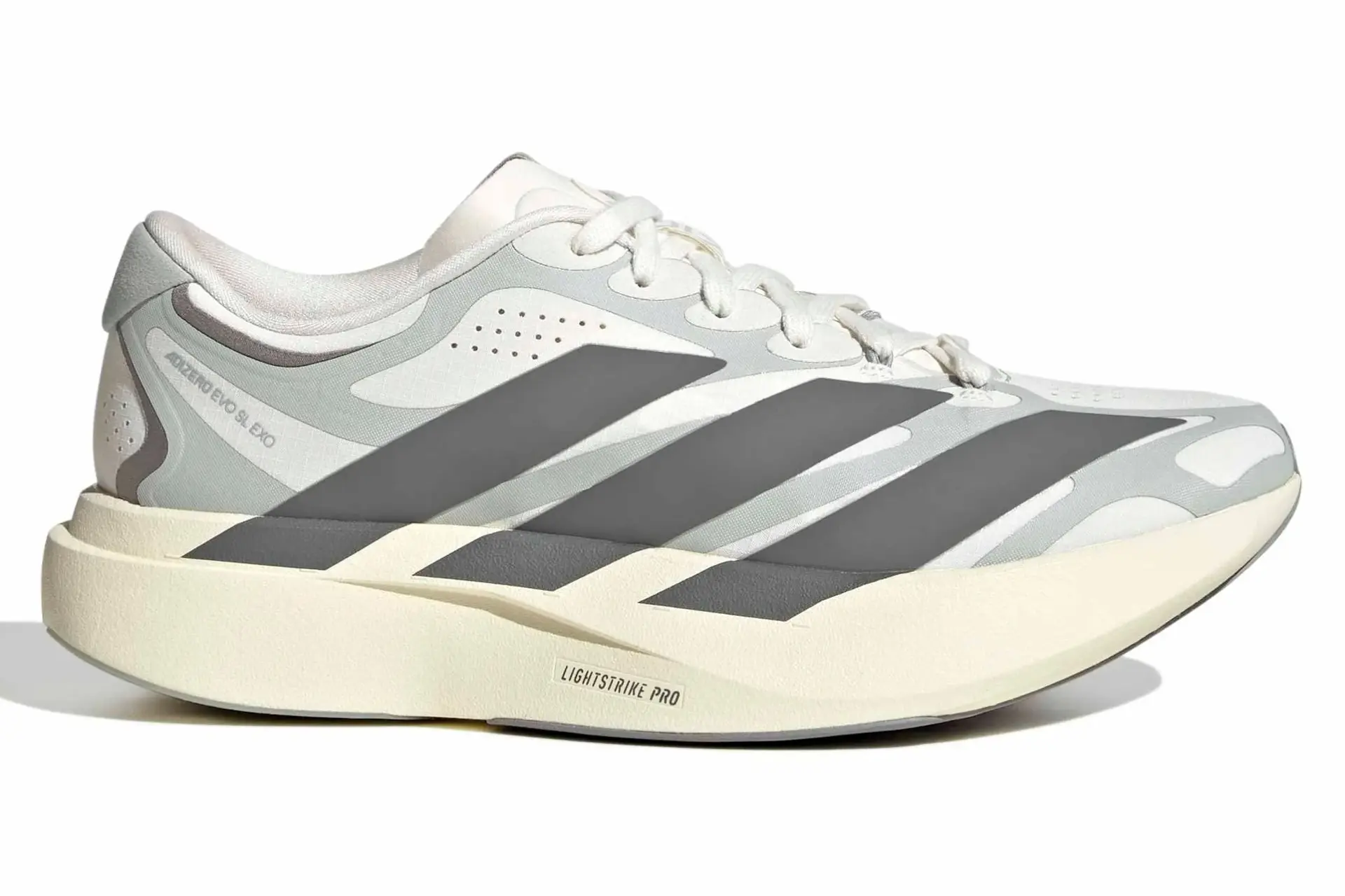 Adizero Evo SL EXO