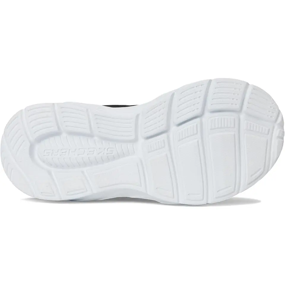 Boundless 303644L (Little Kid/Big Kid)
