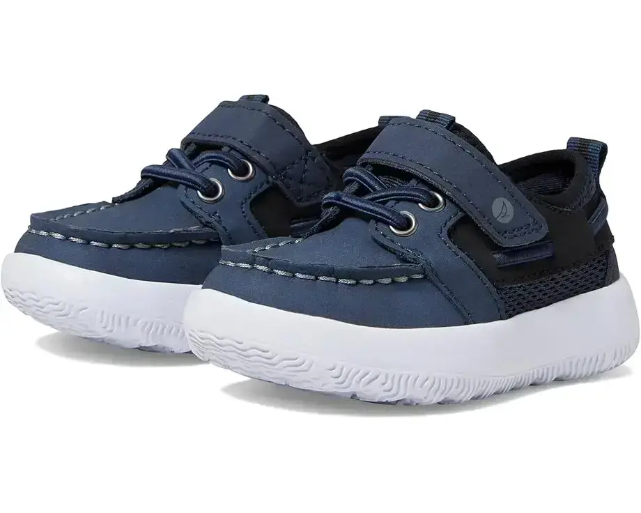 Sperry Kids Bowfin (Toddler/Little Kid)