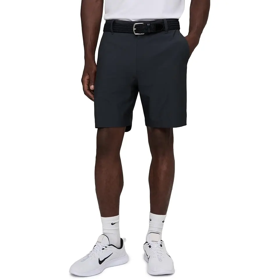 Dri-FIT Victory Shorts