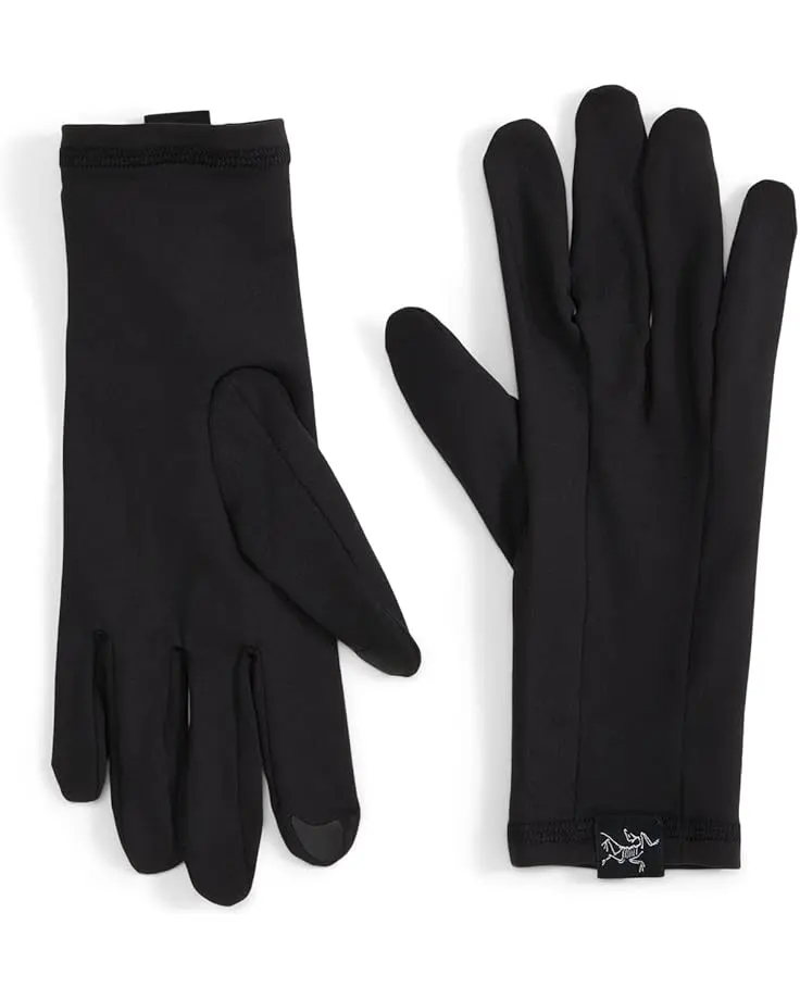 Rho Gloves