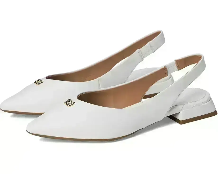 Women's Aerosoles Nayana