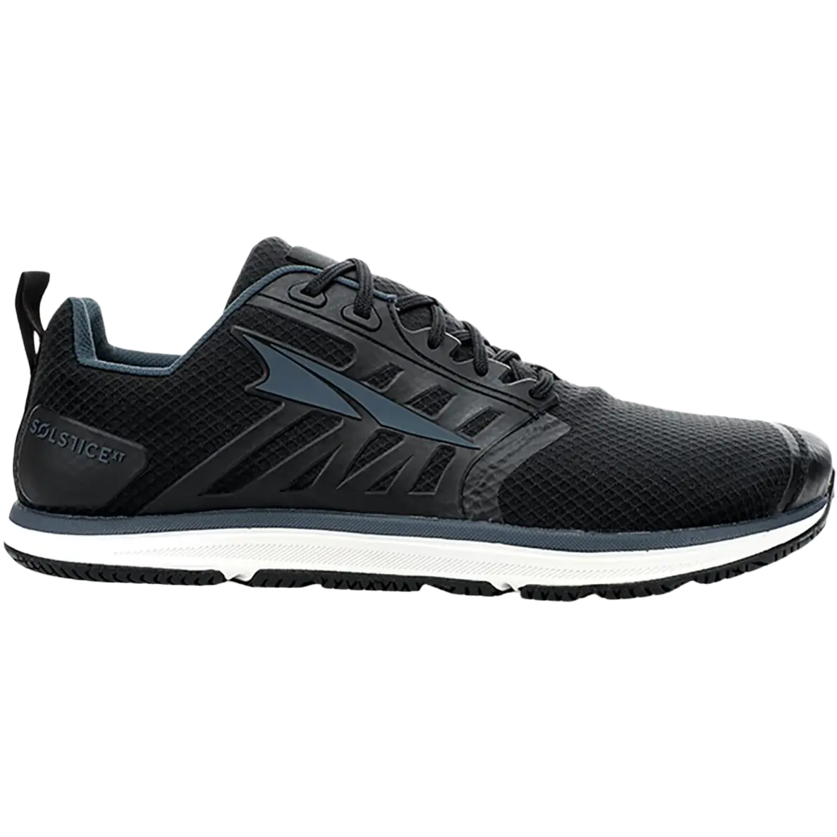 Men's Solstice XT 2
