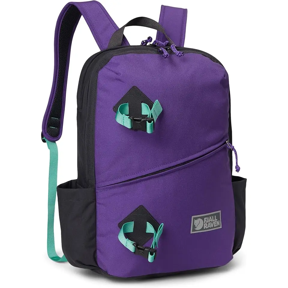 Vardag Backpack 17