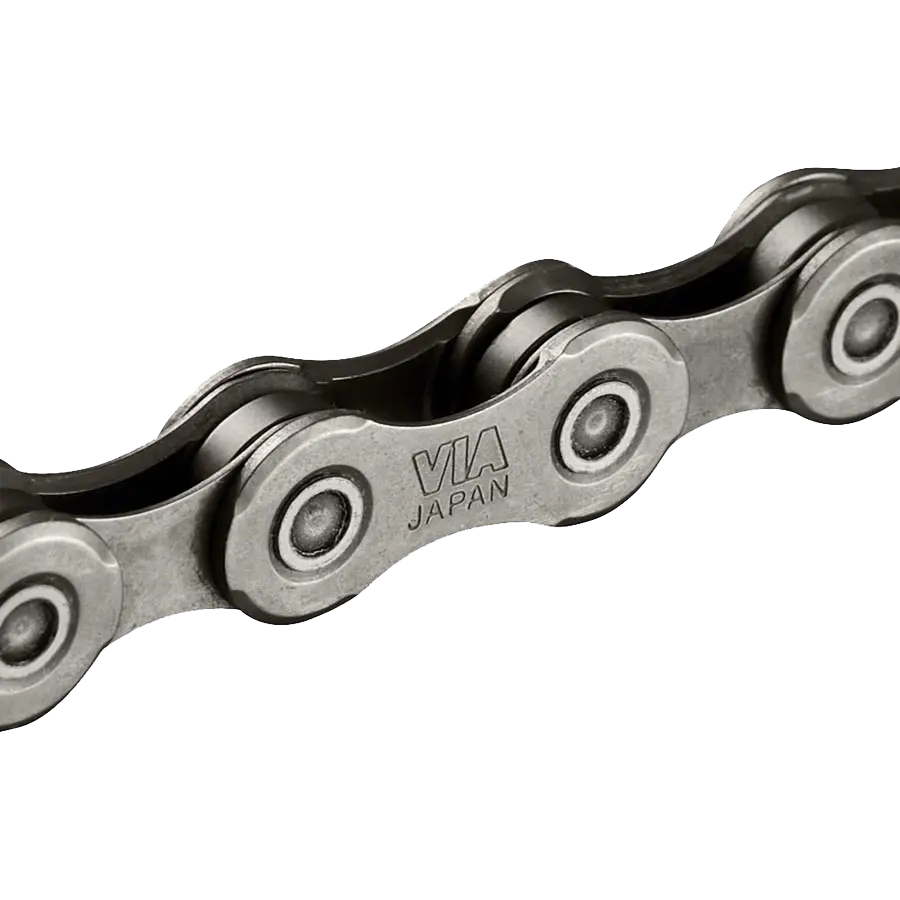 STEPS CN-E8000 11 speed 138L Chain