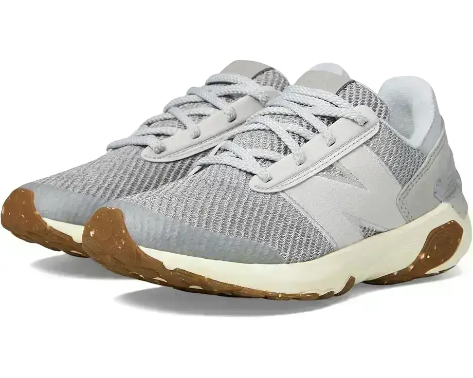 New Balance Kids 1440v1 (Big Kid)